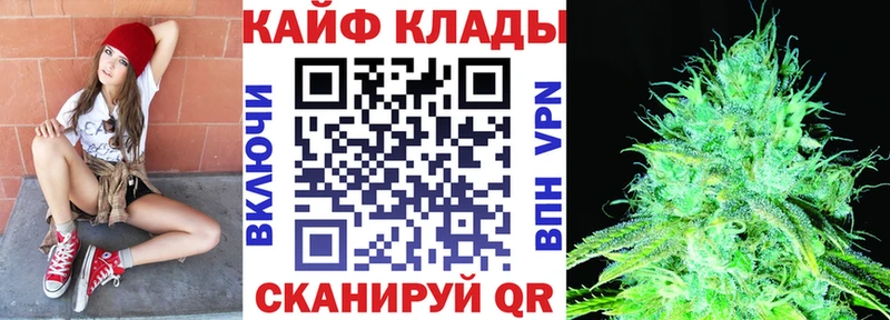 Что такое Верхний Уфалей АМФ  Бошки Шишки  МЕФ  ГАШ  ТГК  Alpha PVP 