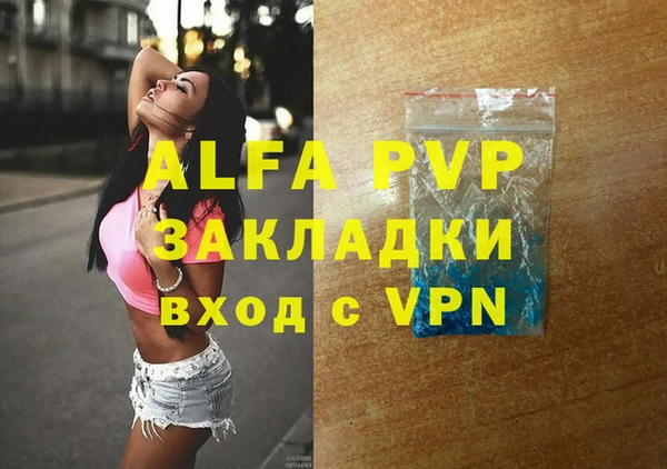 молекула духа Дмитриев