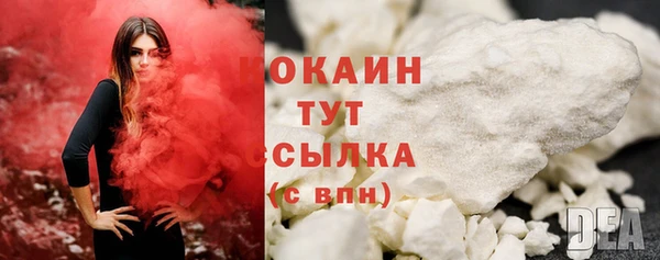 МДПВ Дмитровск