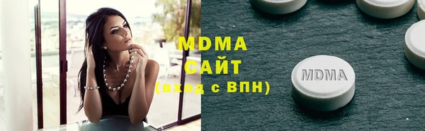 круглые Дмитров