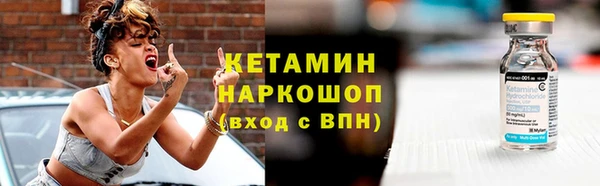 молекула духа Дмитриев