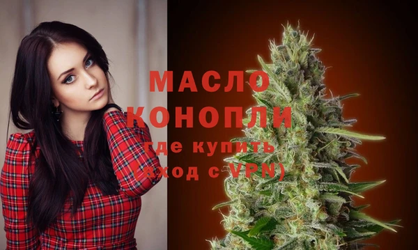 МДПВ Дмитровск