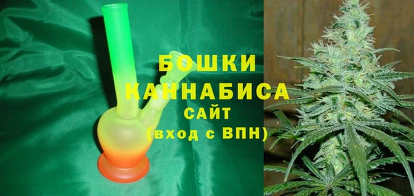 молекула духа Дмитриев
