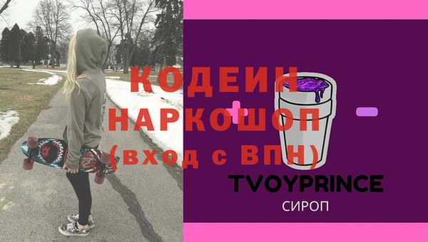 молекула духа Дмитриев